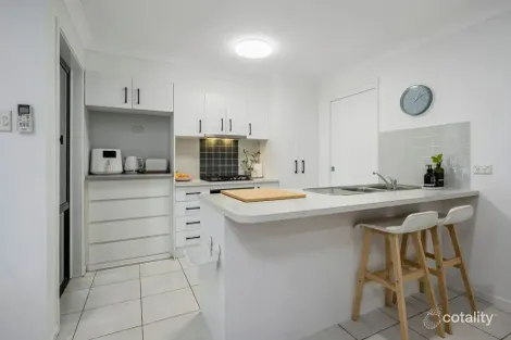 Property photo of 16/18 Nambucca Close Murrumba Downs QLD 4503