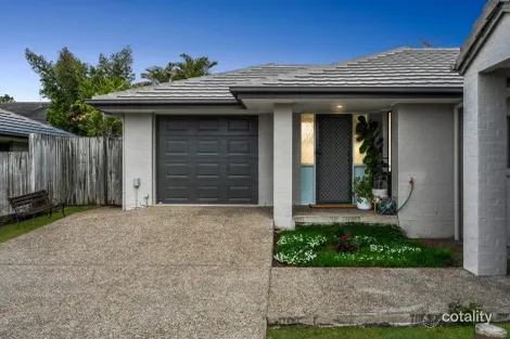 16/18 Nambucca Cl, Murrumba Downs, QLD 4503