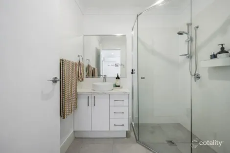 Property photo of 16/18 Nambucca Close Murrumba Downs QLD 4503