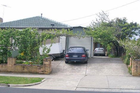 25 Cresswell Cres, Mitcham, VIC 3132