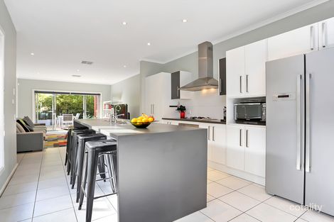 Property photo of 62 Shoalhaven Circuit Mawson Lakes SA 5095
