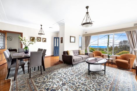 Property photo of 16 Lascelles Road Narraweena NSW 2099