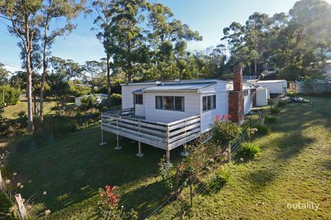 Property photo of 16 Vincent Avenue Verona Sands TAS 7112