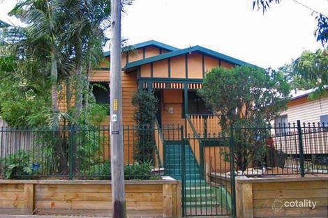 7 Reserve St, Beaconsfield, NSW 2015