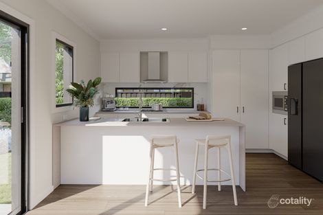 Property photo of LOT 9 Springvale Road Springvale VIC 3171