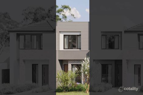 Lot 9 Springvale Rd, Springvale, VIC 3171