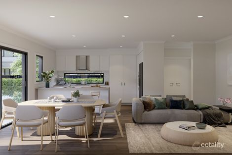 Property photo of LOT 9 Springvale Road Springvale VIC 3171