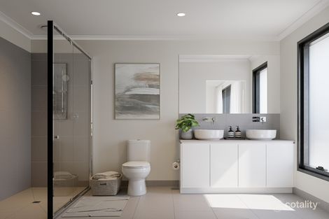 Property photo of LOT 9 Springvale Road Springvale VIC 3171