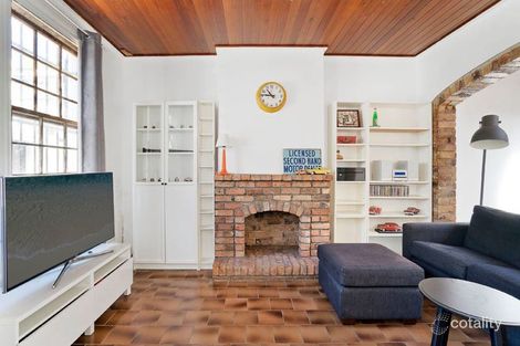 Property photo of 1 James Street Woollahra NSW 2025