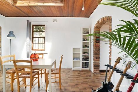 Property photo of 1 James Street Woollahra NSW 2025