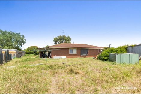 Property photo of 11 Boondi Court Clifton Springs VIC 3222