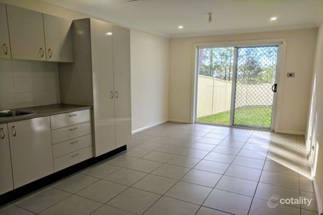 Property photo of 4A Waxberry Place Sanctuary Point NSW 2540