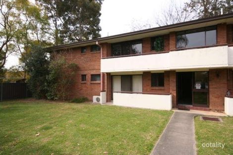 13/28 Chapel St, Richmond, NSW 2753