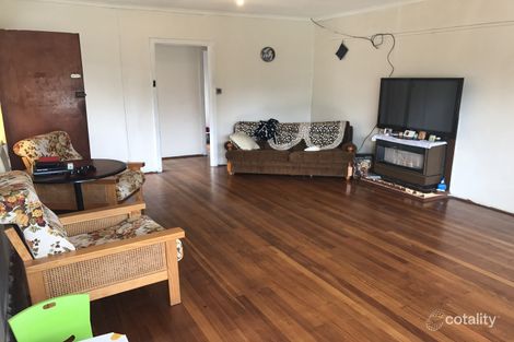 Property photo of 1/13 Heffernan Street Laverton VIC 3028