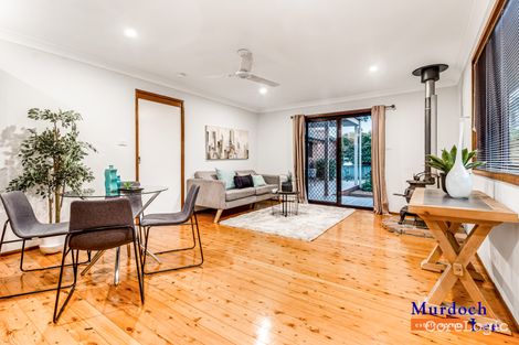 Property photo of 27 Paxton Crescent Cherrybrook NSW 2126