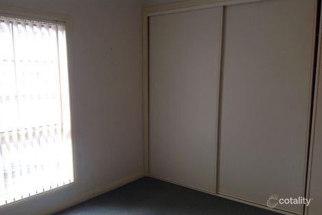 Property photo of 1/35 Duke Street Myrtleford VIC 3737