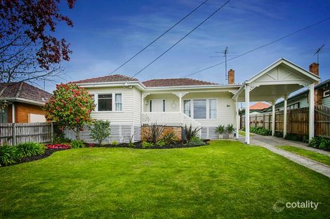 1 Pearl St, Essendon West, VIC 3040