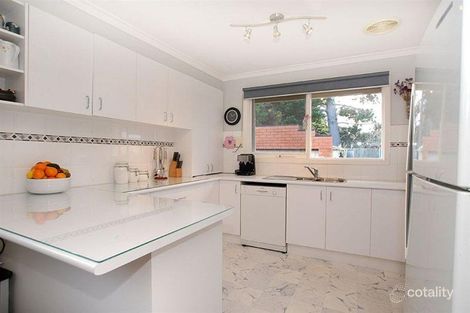 Property photo of 3 Keerok Avenue Seaford VIC 3198