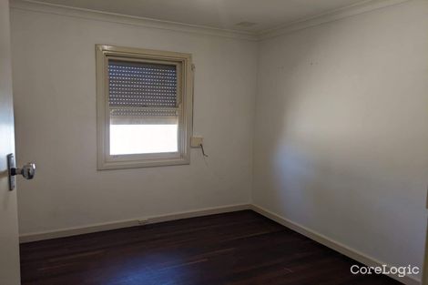 Property photo of 7 McLeod Street Lockridge WA 6054