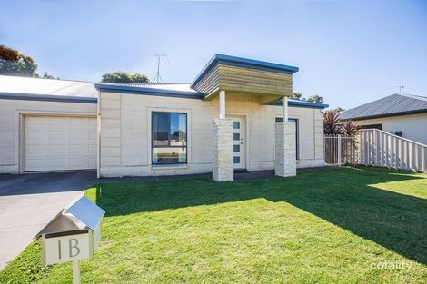 1b Limestone Ct, Mount Gambier, SA 5290