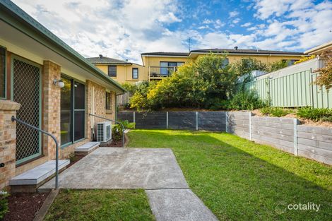 Property photo of 188 Auckland Street Bega NSW 2550