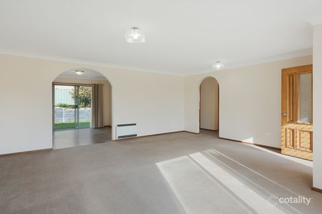 Property photo of 188 Auckland Street Bega NSW 2550
