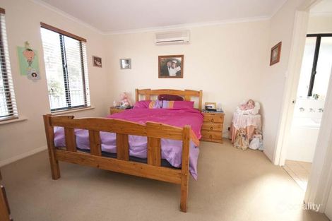 Property photo of 10 Nelson Road Angle Park SA 5010