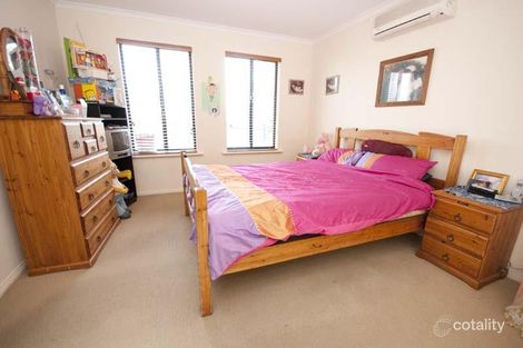 Property photo of 10 Nelson Road Angle Park SA 5010