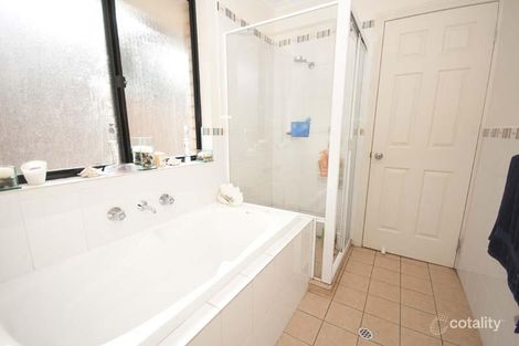 Property photo of 10 Nelson Road Angle Park SA 5010