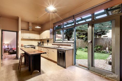 Property photo of 1 Young Street Preston VIC 3072