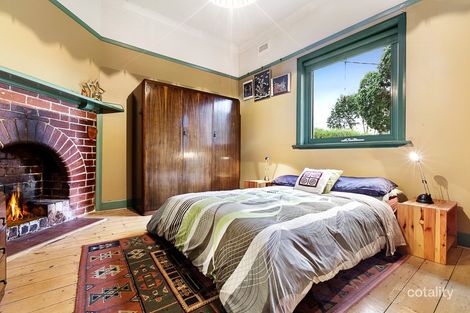 Property photo of 1 Young Street Preston VIC 3072