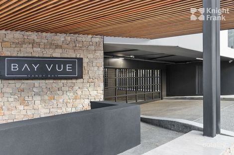 Property photo of 417 Sandy Bay Road Sandy Bay TAS 7005