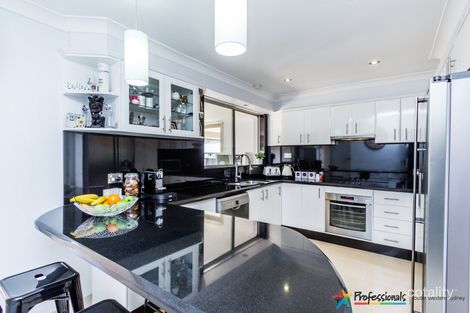 Property photo of 13 Jensen Street Colyton NSW 2760