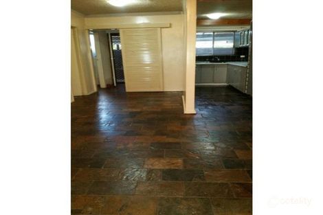 14/193 South Rd, Ridleyton, SA 5008