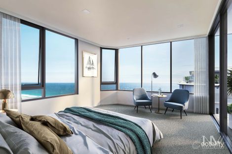 2/171 West Coast Hwy, Scarborough, WA 6019