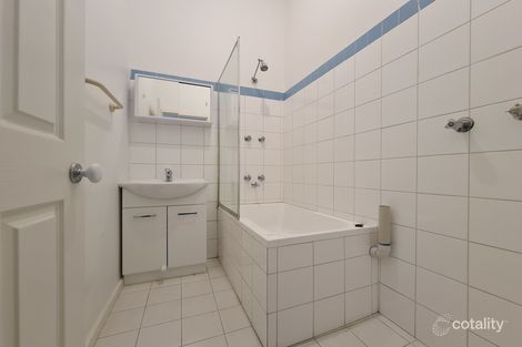 442 Lygon St, Brunswick East, VIC 3057