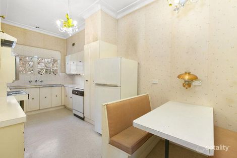 Property photo of 11/6 Coonanbarra Road Wahroonga NSW 2076