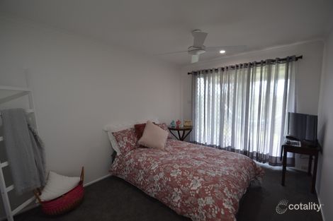 Property photo of 44 Bundy Road Imbil QLD 4570