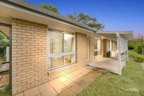 79 Queen St, Marburg, QLD 4346