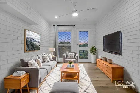 Property photo of 79 Queen Street Marburg QLD 4346