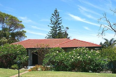 4 Barrows Way, Balga, WA 6061