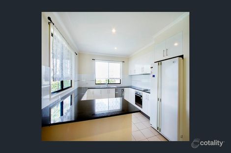 Property photo of 5 Damson Crescent Proserpine QLD 4800