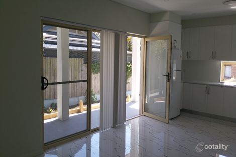 Property photo of 97 Eton Road Lindfield NSW 2070