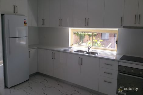 Property photo of 97 Eton Road Lindfield NSW 2070