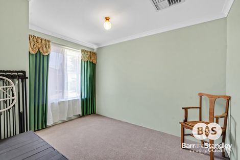 Property photo of 5 Cook Place Australind WA 6233