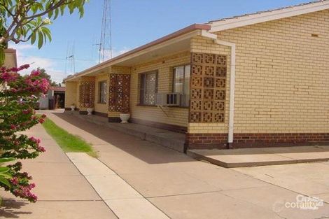222 The Terrace, Port Pirie West, SA 5540