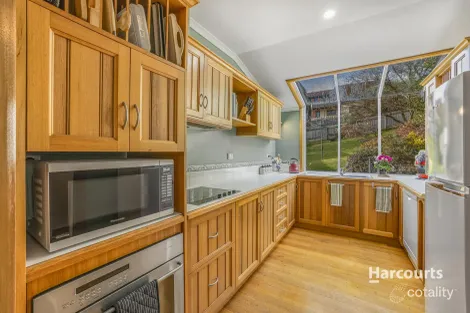 Property photo of 15 York Street Parklands TAS 7320