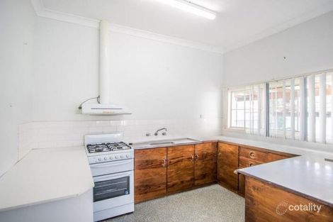 Property photo of 61 Wilton Street Merewether NSW 2291