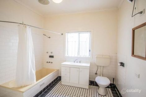 Property photo of 61 Wilton Street Merewether NSW 2291