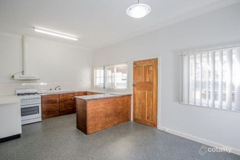 Property photo of 61 Wilton Street Merewether NSW 2291